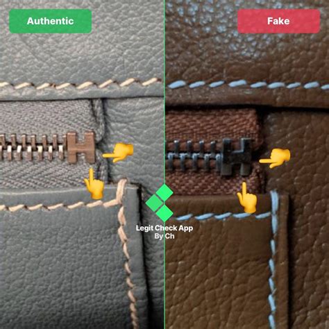 how to check Hermes Birkin